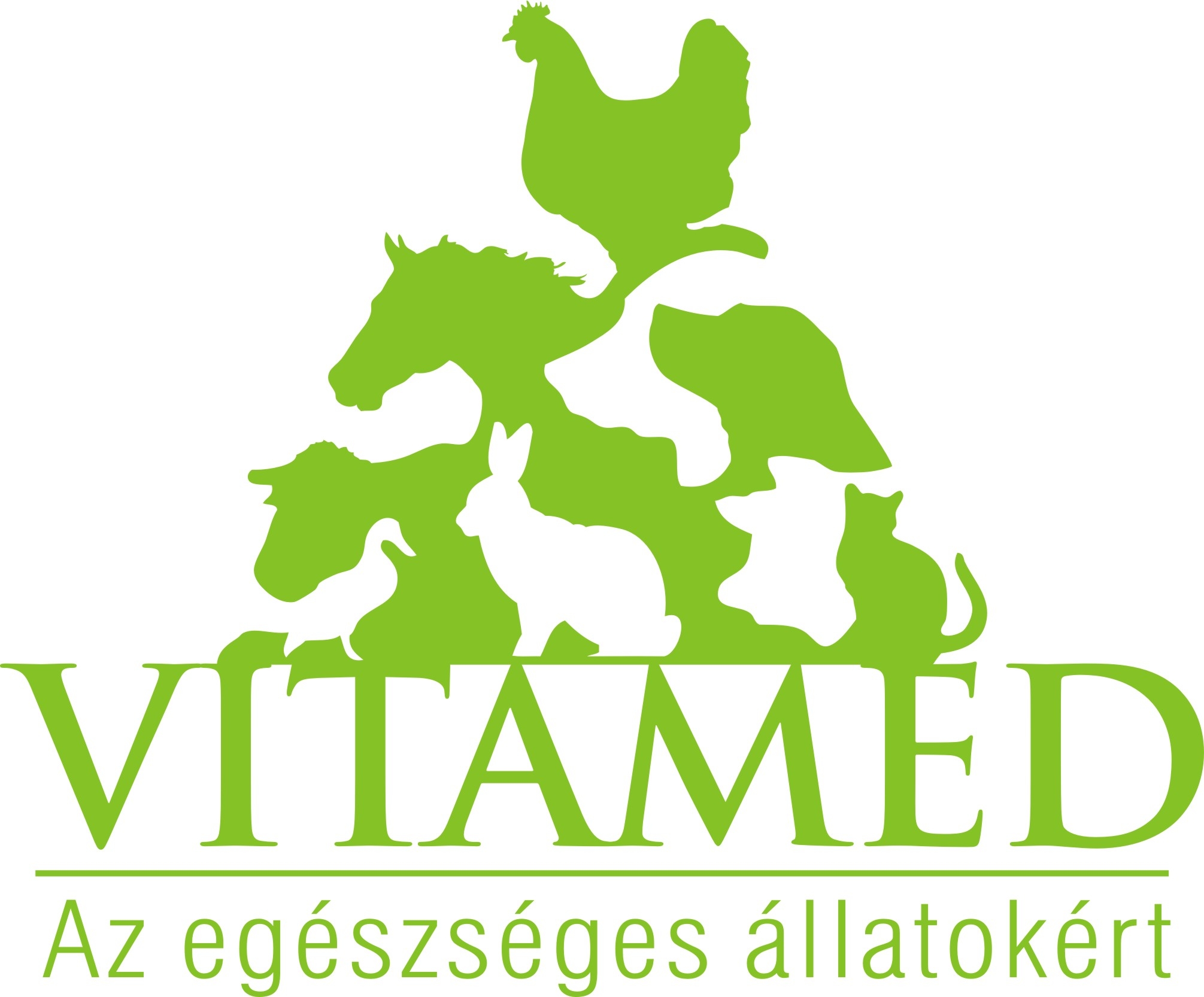 Vitamed.hu